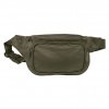 Nerka Mil-tec Fanny Pack - Olive
